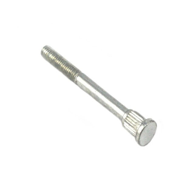 Bolt carburator drujba compatibil Stihl MS 210, MS 230, MS 250, MS 380, MS 200 (set 2 buc)