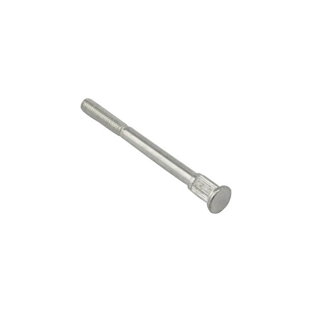 Bolt pentru drujba carburator drujba compatibil Stihl MS290, MS310, MS390, TS (set 2 buc)