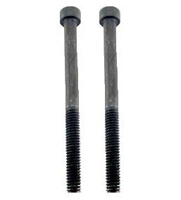 Bolt pentru drujba carburator drujba Husqvarna 362, 365, 371, 372 Set 2 Buc