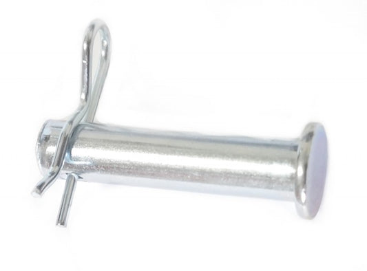 Bolt fixare freza motosapa