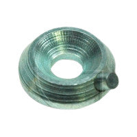 Bolt limitator de adancime pentru dispozitiv de decojire