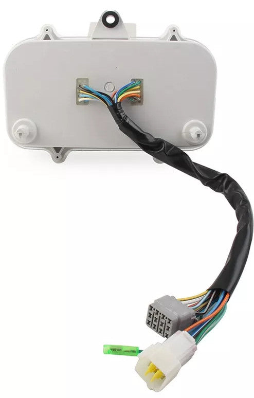 Bord kilometraj Atv CF Moto 500cc