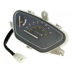 Bord pentru scuter kilometraj scuter 4T (roata 10'') model 1