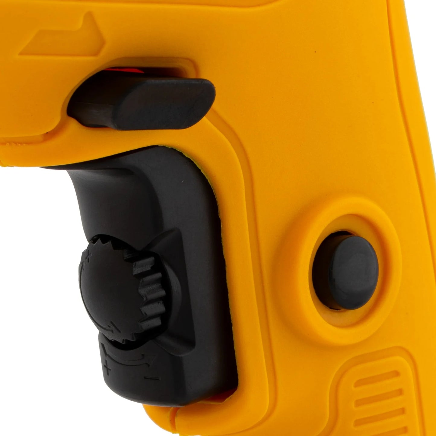 Bormasina ROTOR RID500, 500W, 3000 rpm, 25mm lemn, 13mm metal