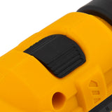 Bormasina ROTOR RID500, 500W, 3000 rpm, 25mm lemn, 13mm metal