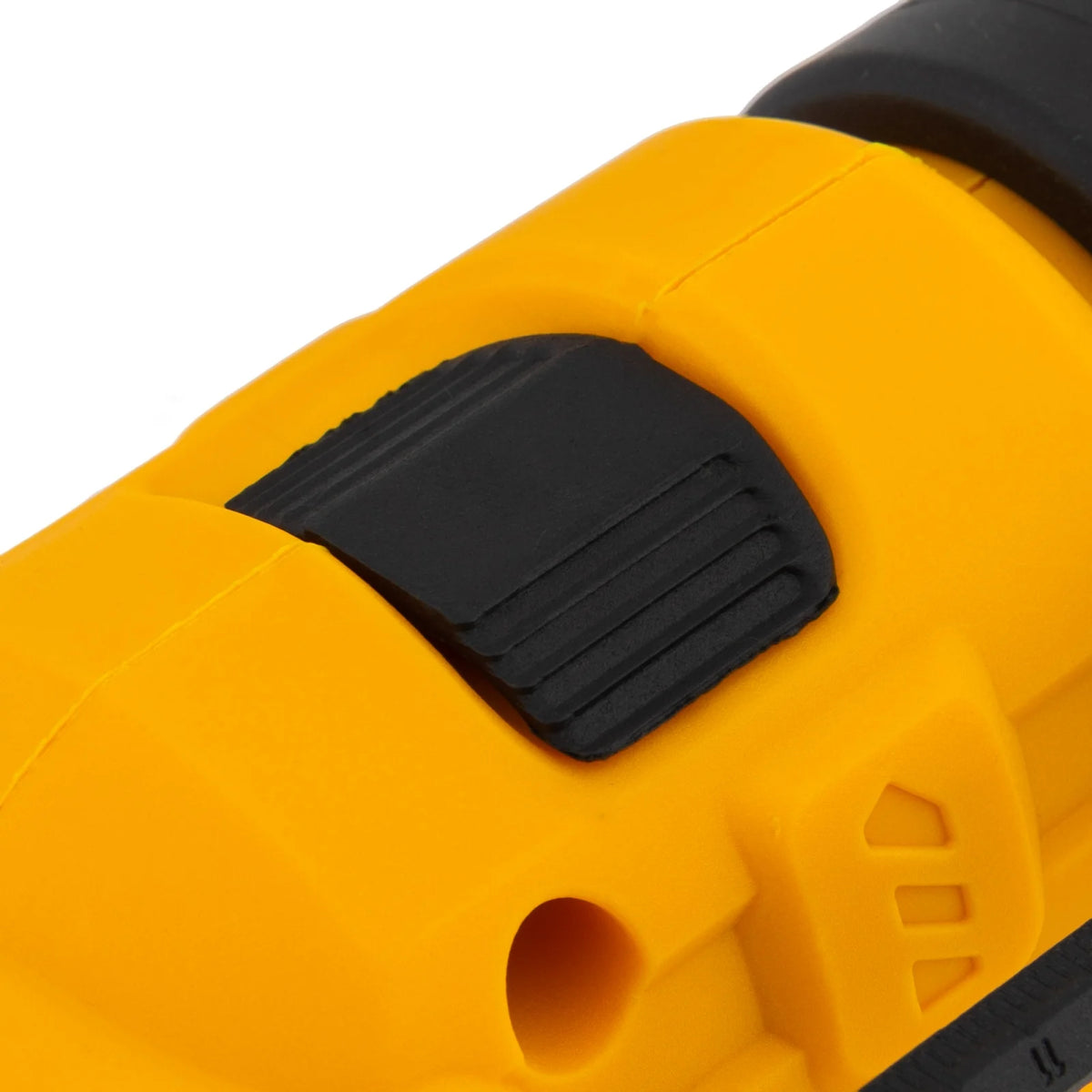Bormasina ROTOR RID500, 500W, 3000 rpm, 25mm lemn, 13mm metal