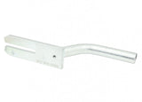 Brat decojitor busteni drujba adaptabil compatibil Stihl 021, 023, 025, MS210, MS230, MS250