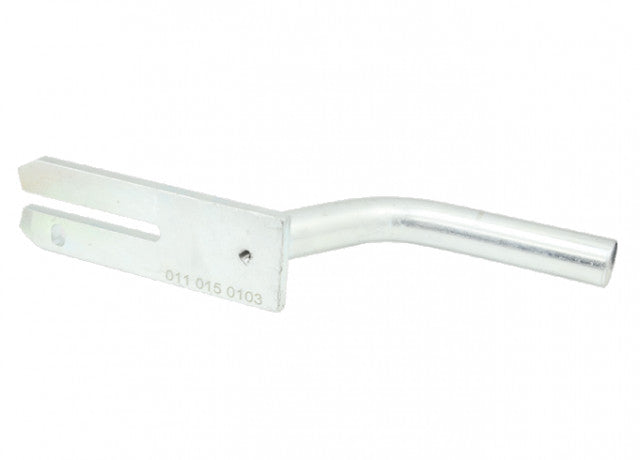 Brat decojitor busteni drujba adaptabil compatibil Stihl 021, 023, 025, MS210, MS230, MS250