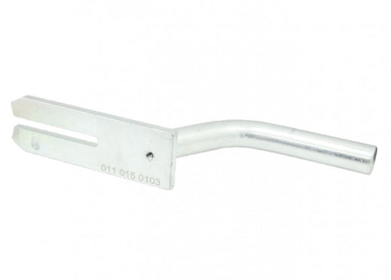 Brat decojitor busteni drujba adaptabil compatibil Stihl 021, 023, 025, MS210, MS230, MS250