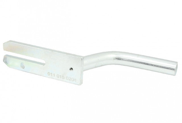 Brat decojitor busteni drujba adaptabil Husqvarna 61, 268, 272, 281, 288 pentru drujba, compatibil Husqvarna