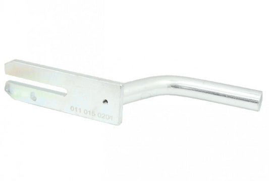 Brat decojitor busteni drujba adaptabil Husqvarna 61, 268, 272, 281, 288 pentru drujba, compatibil Husqvarna