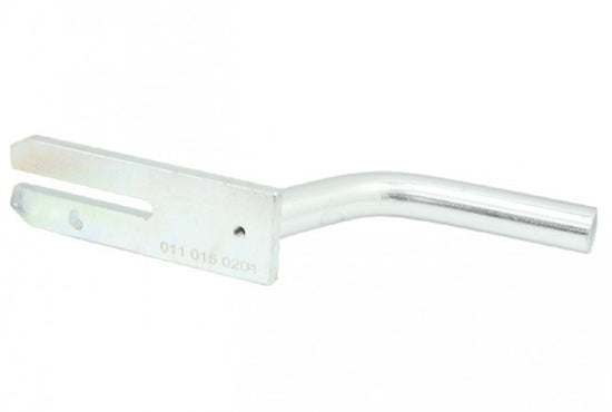 Brat decojitor busteni drujba adaptabil Husqvarna 61, 268, 272, 281, 288