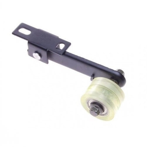 Brat intinzator lant Shineray ATV250 ST-9C