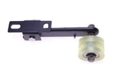 Brat intinzator lant Shineray ATV250 ST-9C - vedere 4