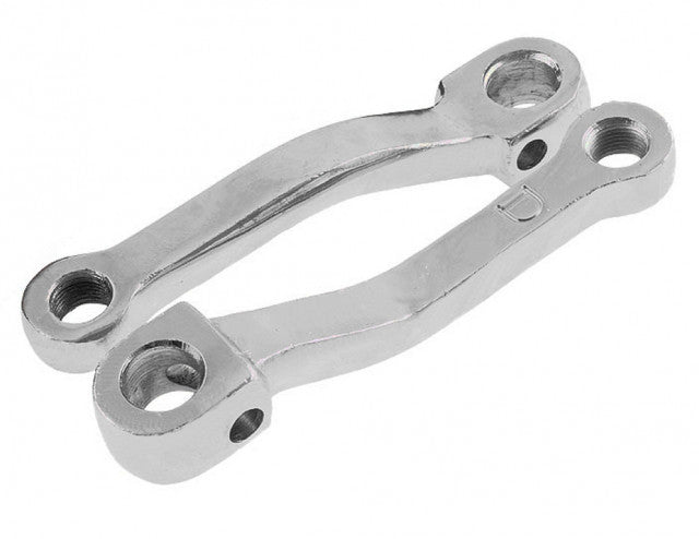 Brate pedale moped Piaggio Ciao / Si / Bravo