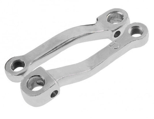 Brate pedale moped Piaggio Ciao / Si / Bravo