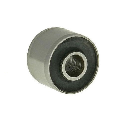 Bucsa pentru scuter amortizor scuter ( set de 2 bucati) 2