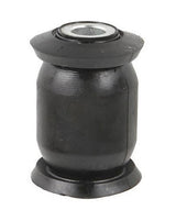 Bucsa ATV CF Moto 500cc (9010-050500)
