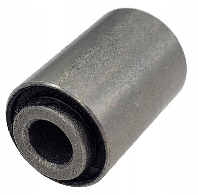 Bucsa bascula fata Linhai 260-300cc (OEM: 20524F)