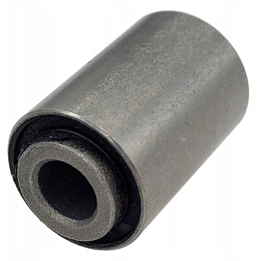 Bucsa bascula fata Linhai 260-300cc (OEM: 20524F) pentru utilaj