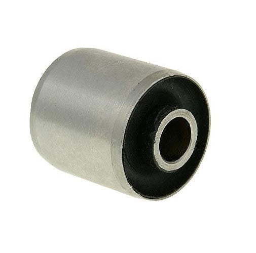 Bucsa pentru scuter bascula scuter (set 2 bucati) 2