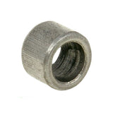 Bucsa Bendix Scuter