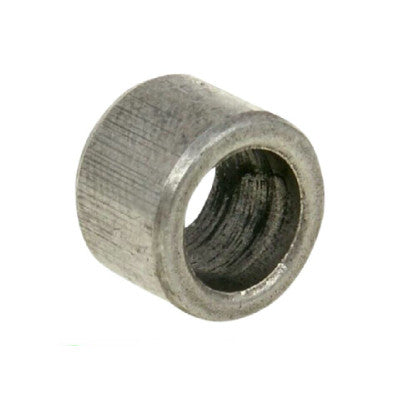 Bucsa Bendix Scuter