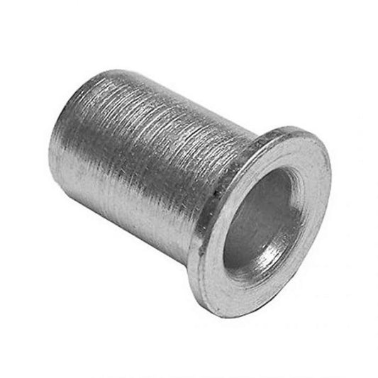 Bucsa maner frana drujba compatibila Stihl MS341, MS362, MS440, MS660 pentru drujba, compatibil Stihl