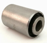 Bucsa motor dreapta ATV Linhai 260-300cc, 10 x 25 x 41 mm, OEM 24206