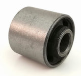 Bucsa motor dreapta ATV Linhai 260-300cc, 10 x 28,3 x 30 mm, OEM 24223