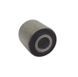 Bucsa pentru scuter motor scuter (set de 2 bucati) 2