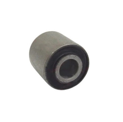 Bucsa pentru scuter motor scuter (set de 2 bucati) 2