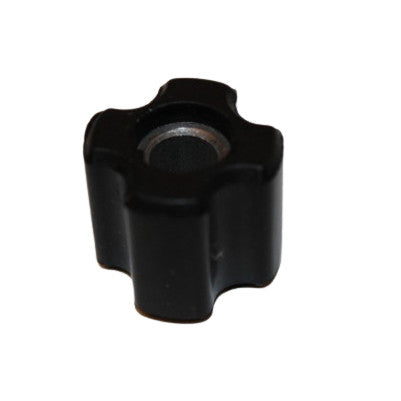 Bucsa tija motocositoare (pentru teava de 26mm)