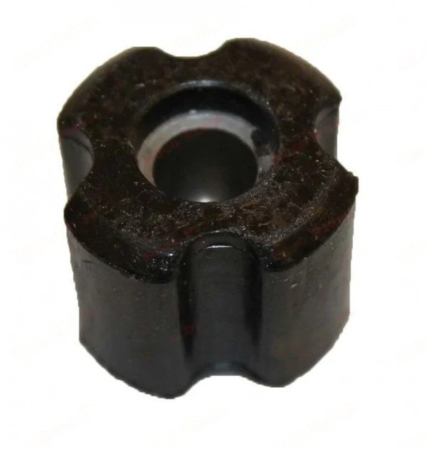 Bucsa tija motocoasa pentru teava 26 mm