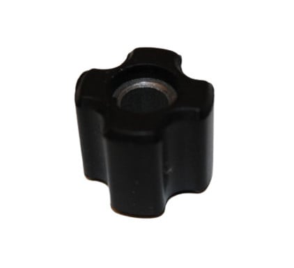 Bucsa tija motocositoare (pentru teava de 28mm)