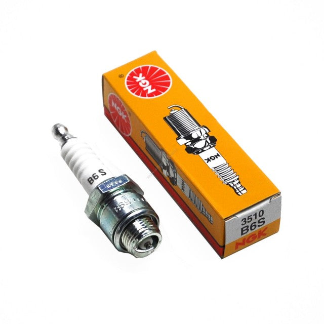 Bujie atomizor NGK B6S
