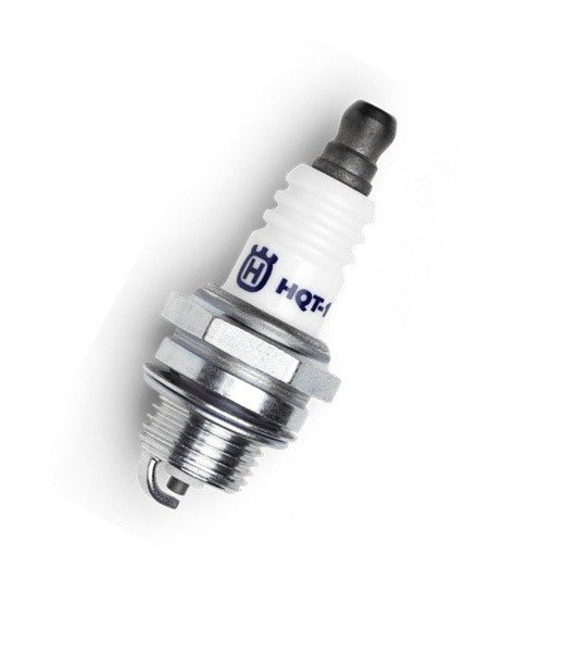 Bujie pentru drujba Husqvarna