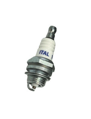 Bujie drujba / motocoasa RCJ7Y Ital