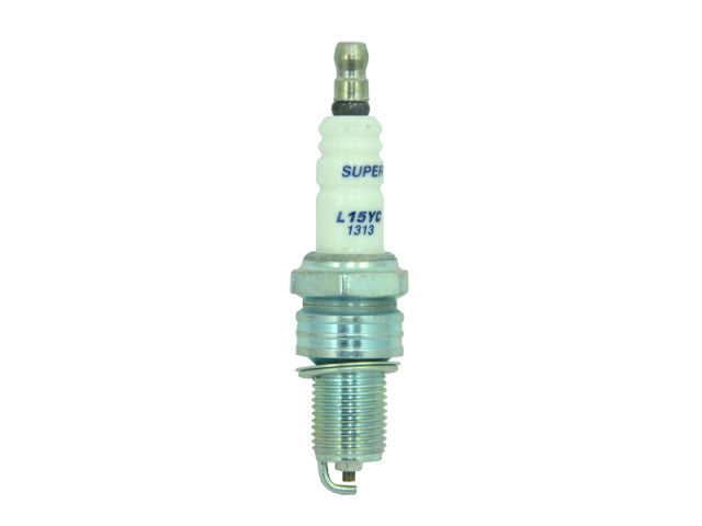 Bujie generator, pompa apa - Brisk - L15YC Super 1313 pentru generator