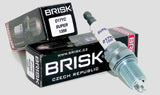Bujie motoutilaje Brisk D17YC