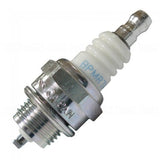 Bujie NGK BPMR7A