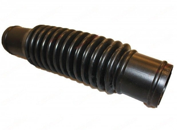 Burduf atomizor / pulverizator 65 mm - vedere 2