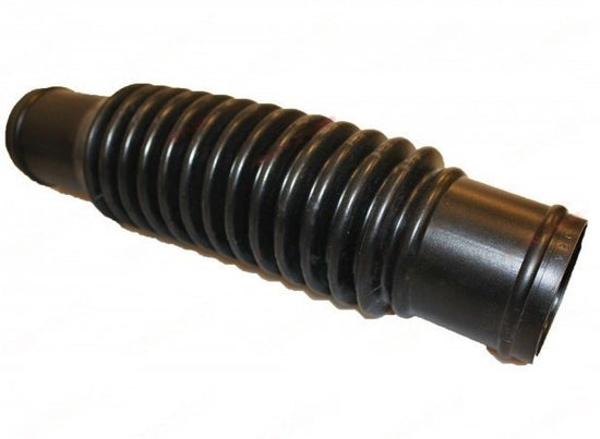 Burduf atomizor / pulverizator 65 mm - vedere 2
