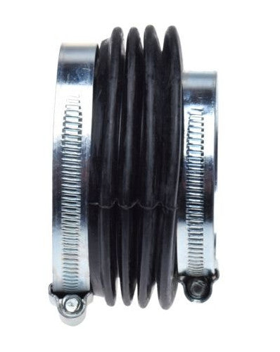 Burduf cutie de viteze ATV 110cc