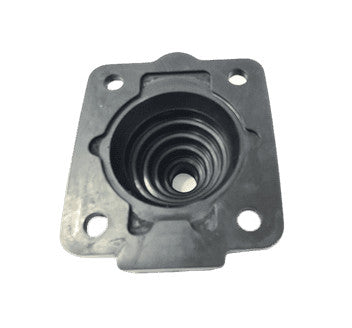 Burduf levier cutie de viteze Atv Linhai 260-300cc
