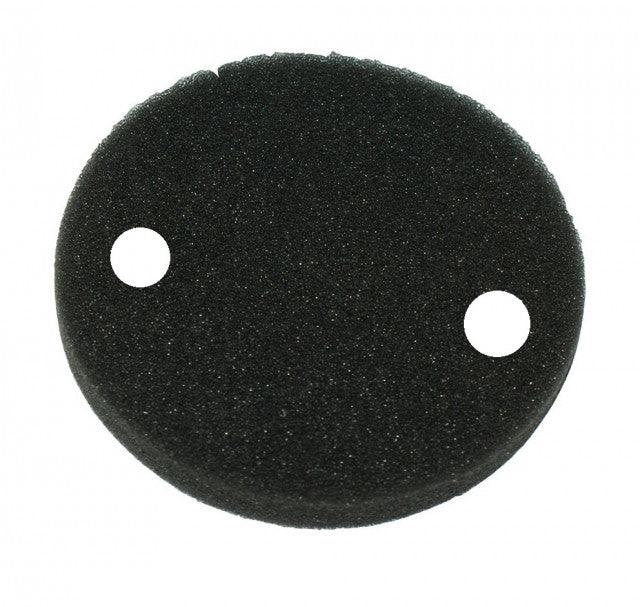 Burete filtru aer atomizor 3WF / Ruris 102 / 103 / 103S