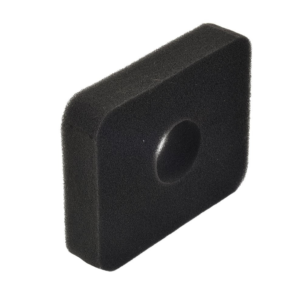 Burete filtru aer generator HONDA GX160 - GX200/ generator chinezesc 5.5hp - 6.5hp GX160 / GX200 / 5 / 5hp / 6 / 5hp