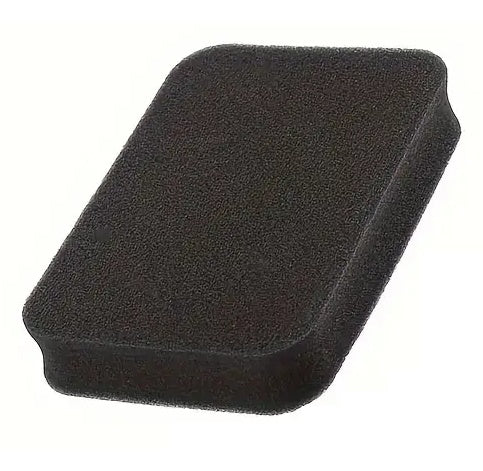 Burete filtru aer generator HONDA GX240, GX270, GX340, GX390