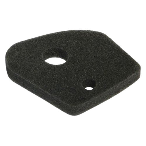 Burete filtru aer motocoasa Husqvarna 333R, 335R, 535RX