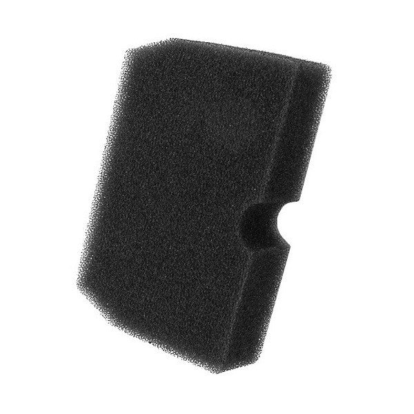Burete filtru aer motocoasa Husqvarna 343R, 343RX, 345RX